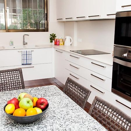 Delux Apartment With Amazing Balcony! Athens Luaran gambar